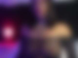 Live cam show with CATALEYA - Public on slutload