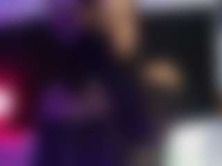 CATALEYA's Live Sex Cam Show