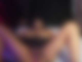 Live cam show with CATALEYA - Hairy Pussy Lovense on Camsoda