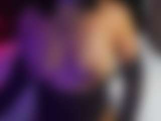 CATALEYA's Live Sex Cam Show