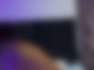 Live cam show with CATALEYA - Drinking on Camsoda