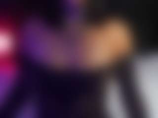 CATALEYA's Live Sex Cam Show