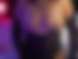 CATALEYA's Live Sex Cam Show