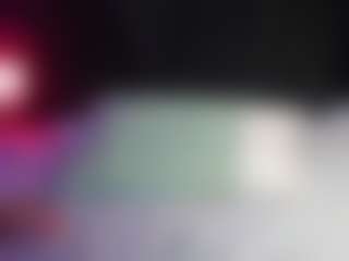 CATALEYA's Live Sex Cam Show