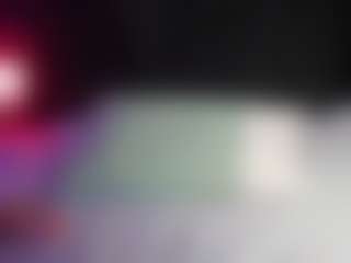 CATALEYA's Live Sex Cam Show