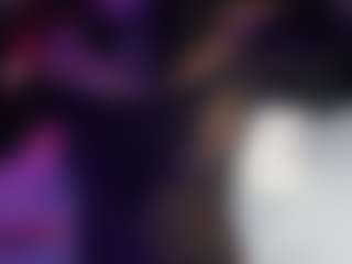 Show de Sexo ao Vivo na Câmera de CATALEYA