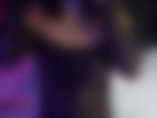 CATALEYA's Live Sex Cam Show