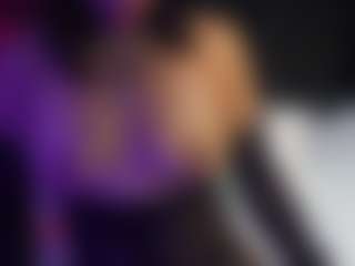 Live cam show with CATALEYA - Lovense Teen (18+) on camwithhim.com