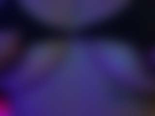 CATALEYA's Live Sex Cam Show