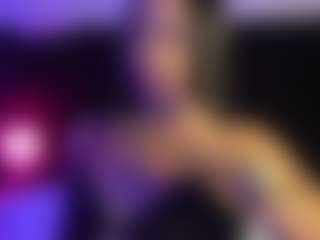 Live cam show with CATALEYA - Lesbian on madthumbs