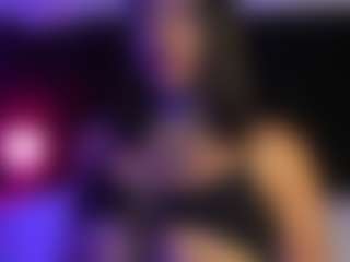 Live cam show with CATALEYA - Role Play on SpankPalCams