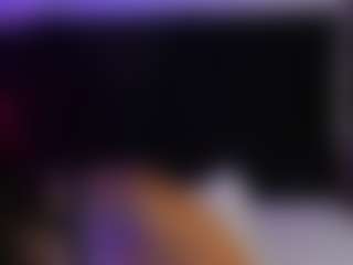 Live cam show with CATALEYA - Ebony Big Ass on Camsoda
