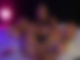 CATALEYA's Live Sex Cam Show