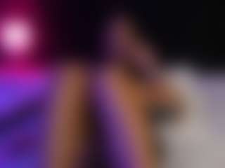 CATALEYA's Live Sex Cam Show