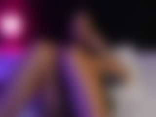 CATALEYA's Live Sex Cam Show