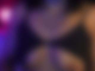 CATALEYA's Live Sex Cam Show