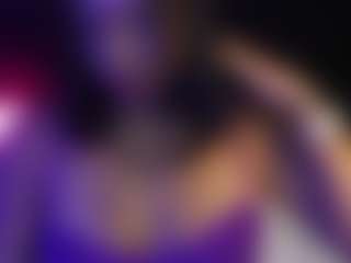 CATALEYA's Live Sex Cam Show