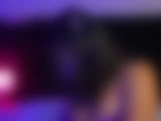CATALEYA's Live Sex Cam Show