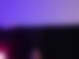 CATALEYA's Live Sex Cam Show