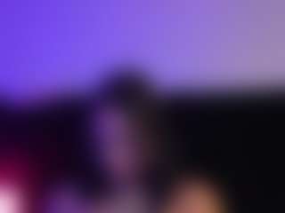 CATALEYA's Live Sex Cam Show