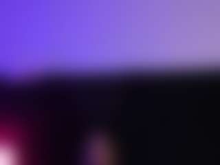 CATALEYA's Live Sex Cam Show