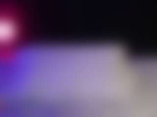 Live cam show with CATALEYA - Role Play on madthumbs