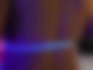 CATALEYA's Live Sex Cam Show