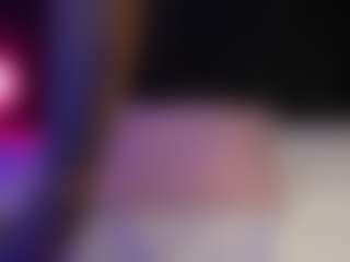 CATALEYA's Live Sex Cam Show