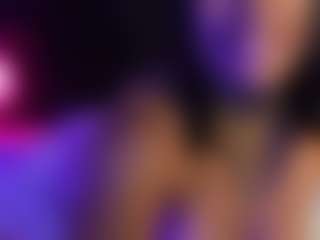 CATALEYA's Live Sex Cam Show