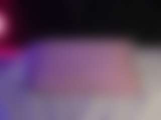 CATALEYA's Live Sex Cam Show