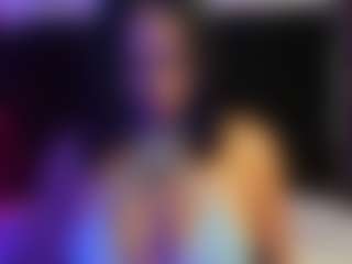 Live cam show with CATALEYA - Black Young Adult on nudelive.tv
