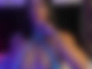 CATALEYA's Live Sex Cam Show