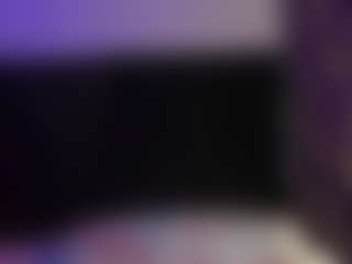 Live cam show with CATALEYA - Ebony Lush on nudelive.tv