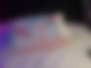CATALEYA's Live Sex Cam Show
