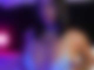 CATALEYA's Live Sex Cam Show