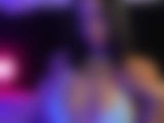 CATALEYA's Live Sex Cam Show