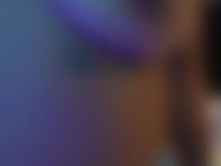 CATALEYA's Live Sex Cam Show