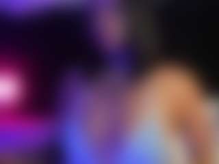 CATALEYA's Live Sex Cam Show