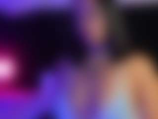 CATALEYA's Live Sex Cam Show