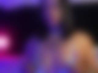CATALEYA's Live Sex Cam Show