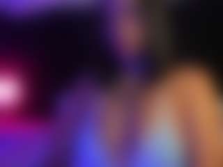 CATALEYA's Live Sex Cam Show