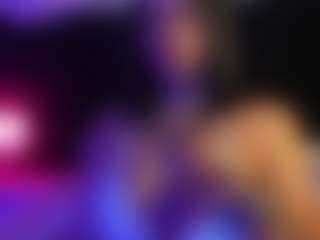 CATALEYA's Live Sex Cam Show