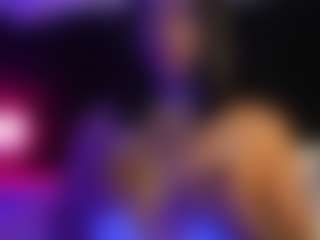CATALEYA's Live Sex Cam Show