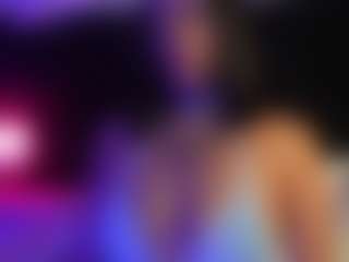 CATALEYA's Live Sex Cam Show