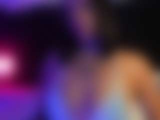CATALEYA's Live Sex Cam Show