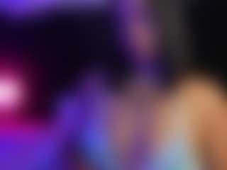 CATALEYA's Live Sex Cam Show