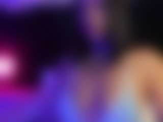 CATALEYA's Live Sex Cam Show