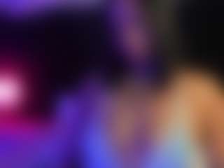 CATALEYA's Live Sex Cam Show