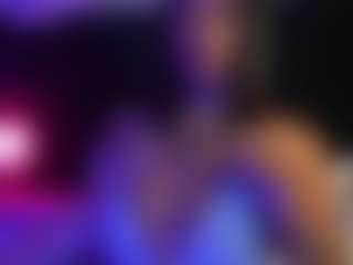 CATALEYA's Live Sex Cam Show