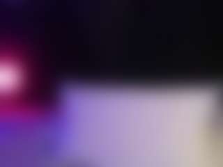 CATALEYA's Live Sex Cam Show